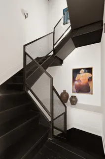 $7,890,000 | 113 North 9th Street, Unit 1/2 | Williamsburg