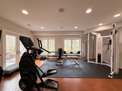 $2,200,000 | 182 River Park Drive, Great Falls, VA 22066