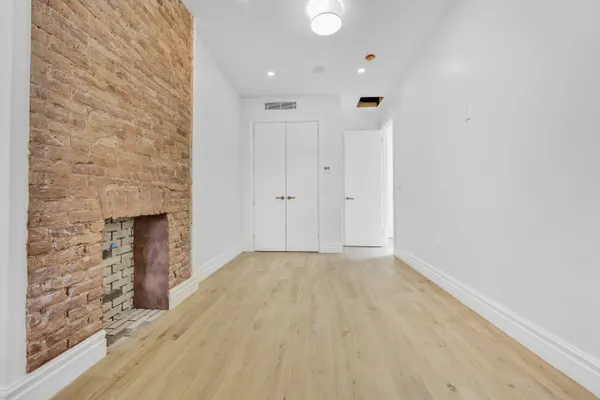 $8,000 | 84 Pilling Street, Unit 2 | Bushwick