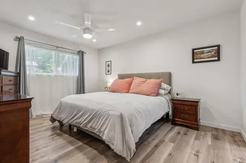 $639,000 | 27 Temelec Circle, Sonoma, CA 95476