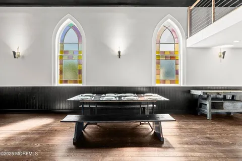 $2,400,000 | 73 3rd Avenue, Atlantic Highlands, NJ 07716