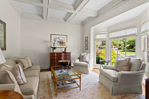 $1,625,000 | 1190 Austin Glen Drive, Atlanta, GA 30338