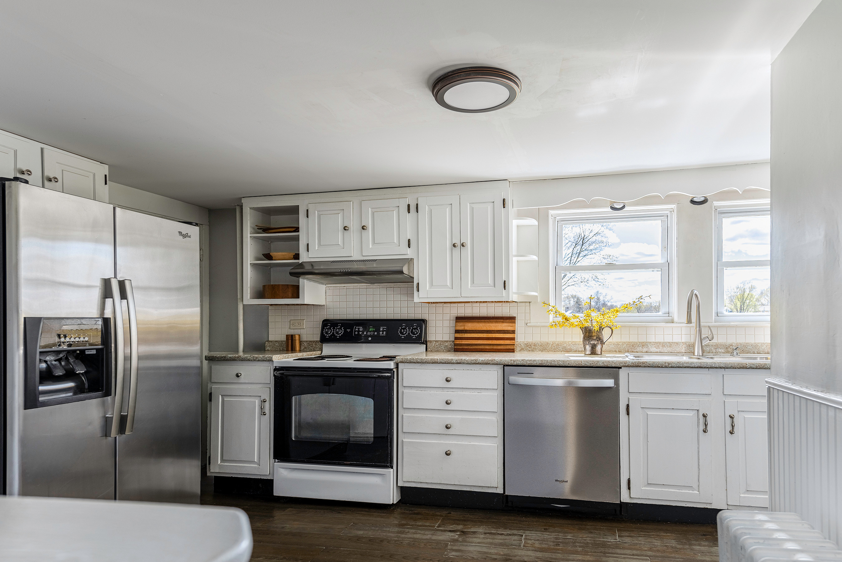 29 Argilla Road Ipswich, MA 01938 - Photo 6 of 24