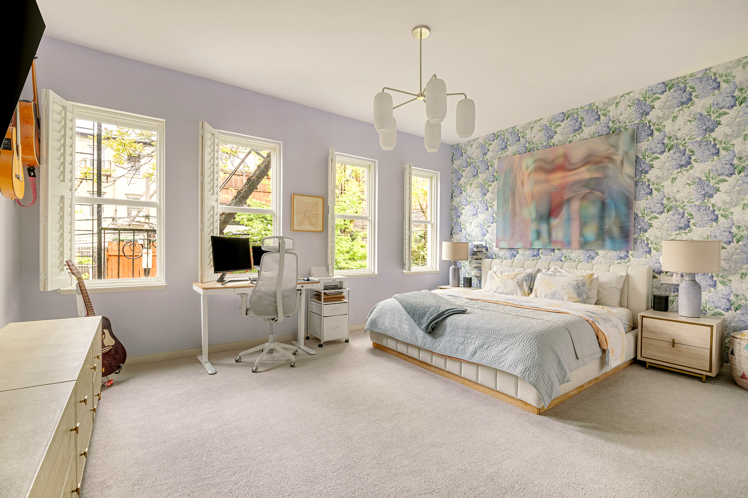 401 10th Street, Unit 1 Brooklyn, NY 11215 - Photo 8 of 11