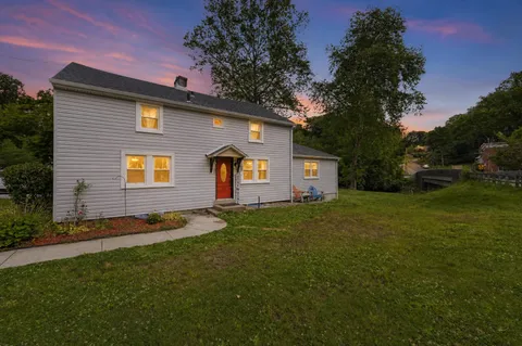 Contact Agent | 599 North Bishop Avenue, Springfield, PA 19064