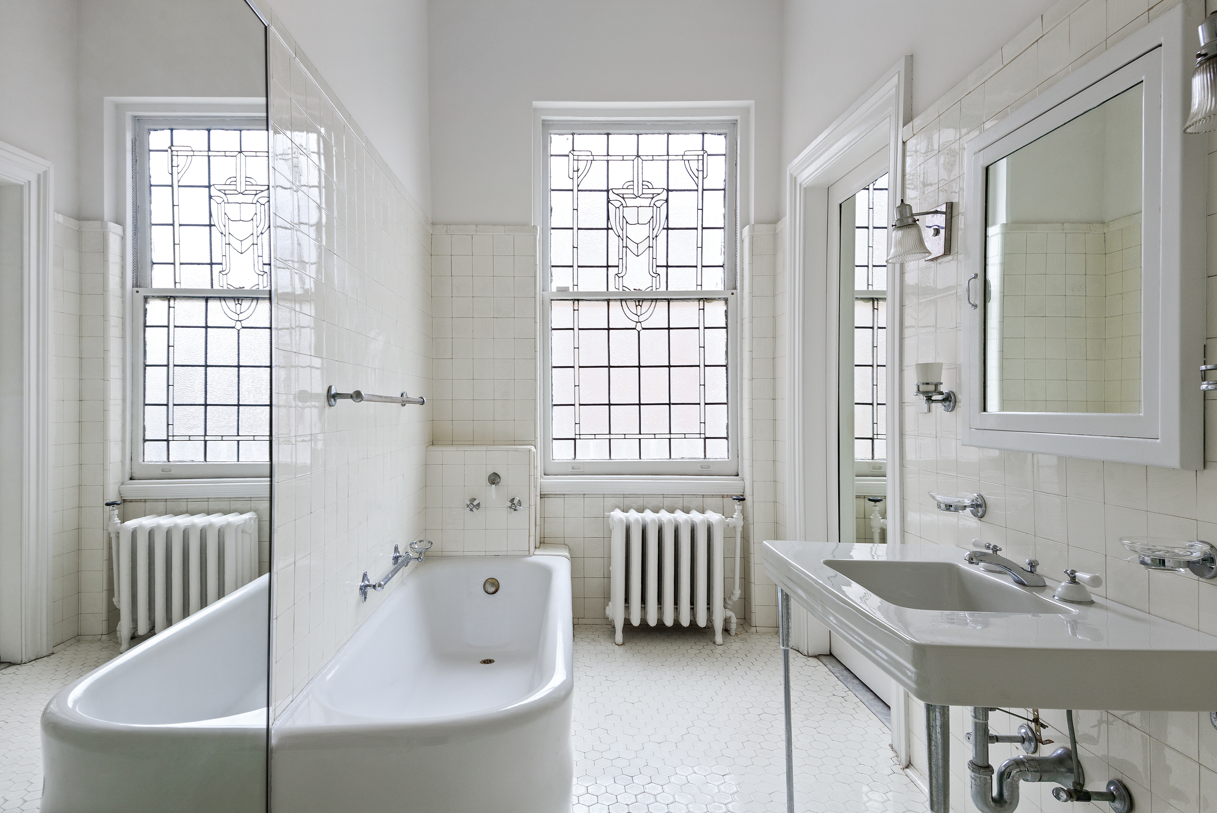 96 Remsen Street, Unit 1 Brooklyn, NY 11201 - Photo 10 of 18