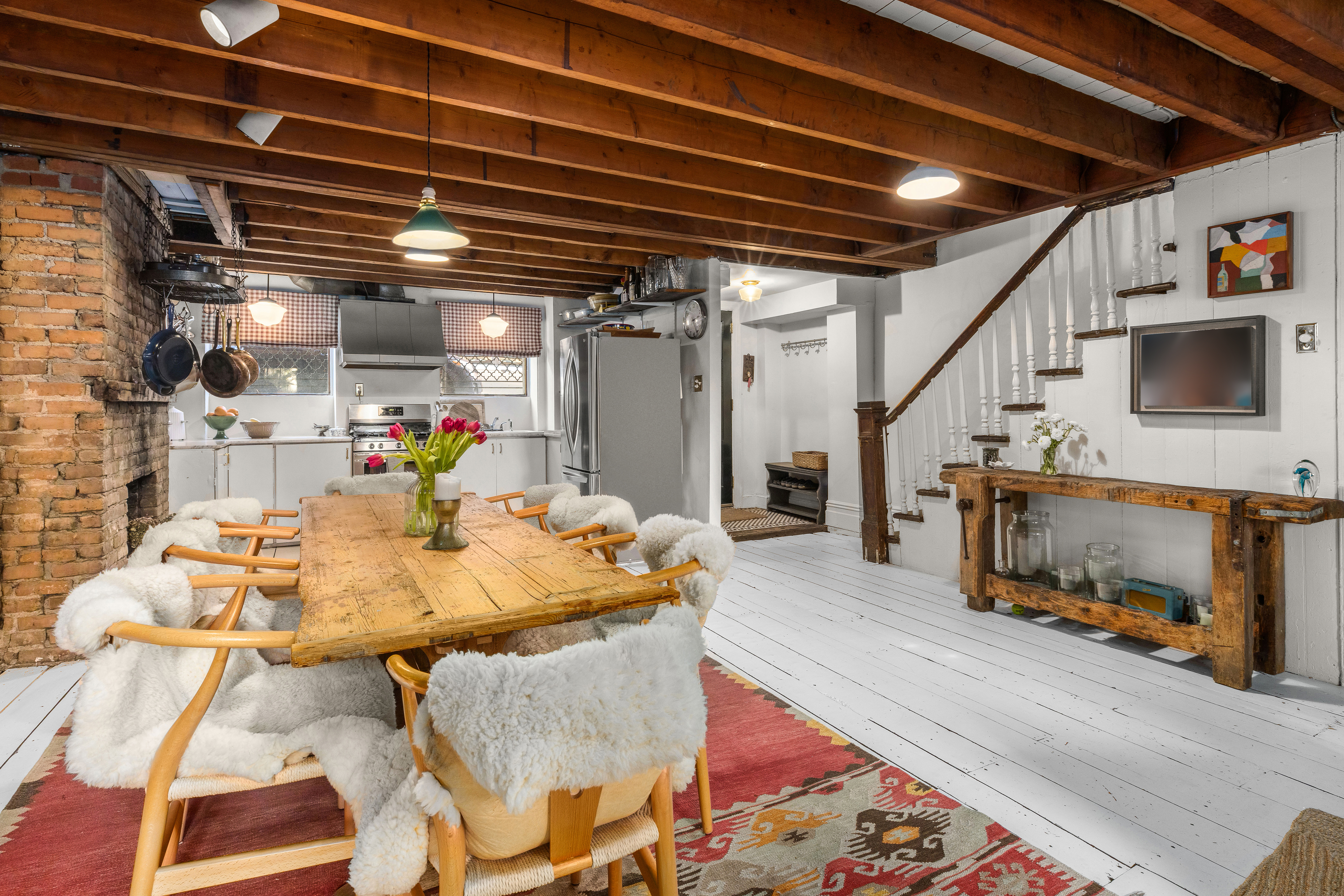 38 Bedford Street Manhattan, NY 10014 - Photo 3 of 14