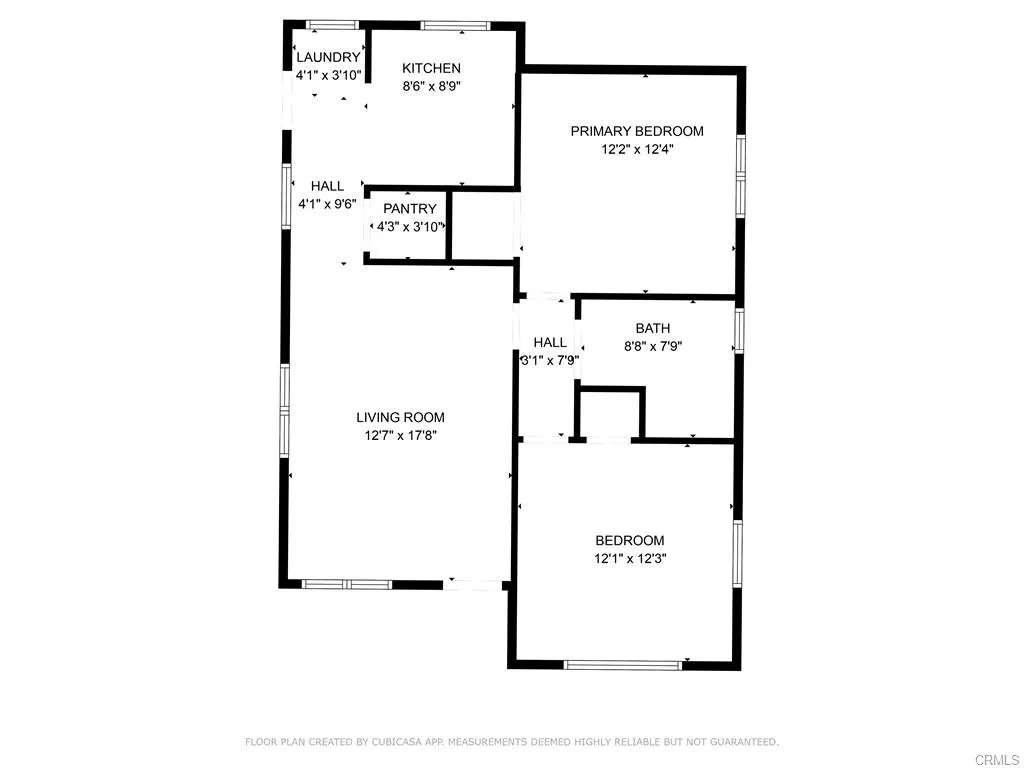 $595,000 | 354 East 111th Street, Los Angeles, CA 90061
