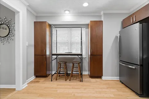 $315,000 | 6214 Behner Crossing, Indianapolis, IN 46250