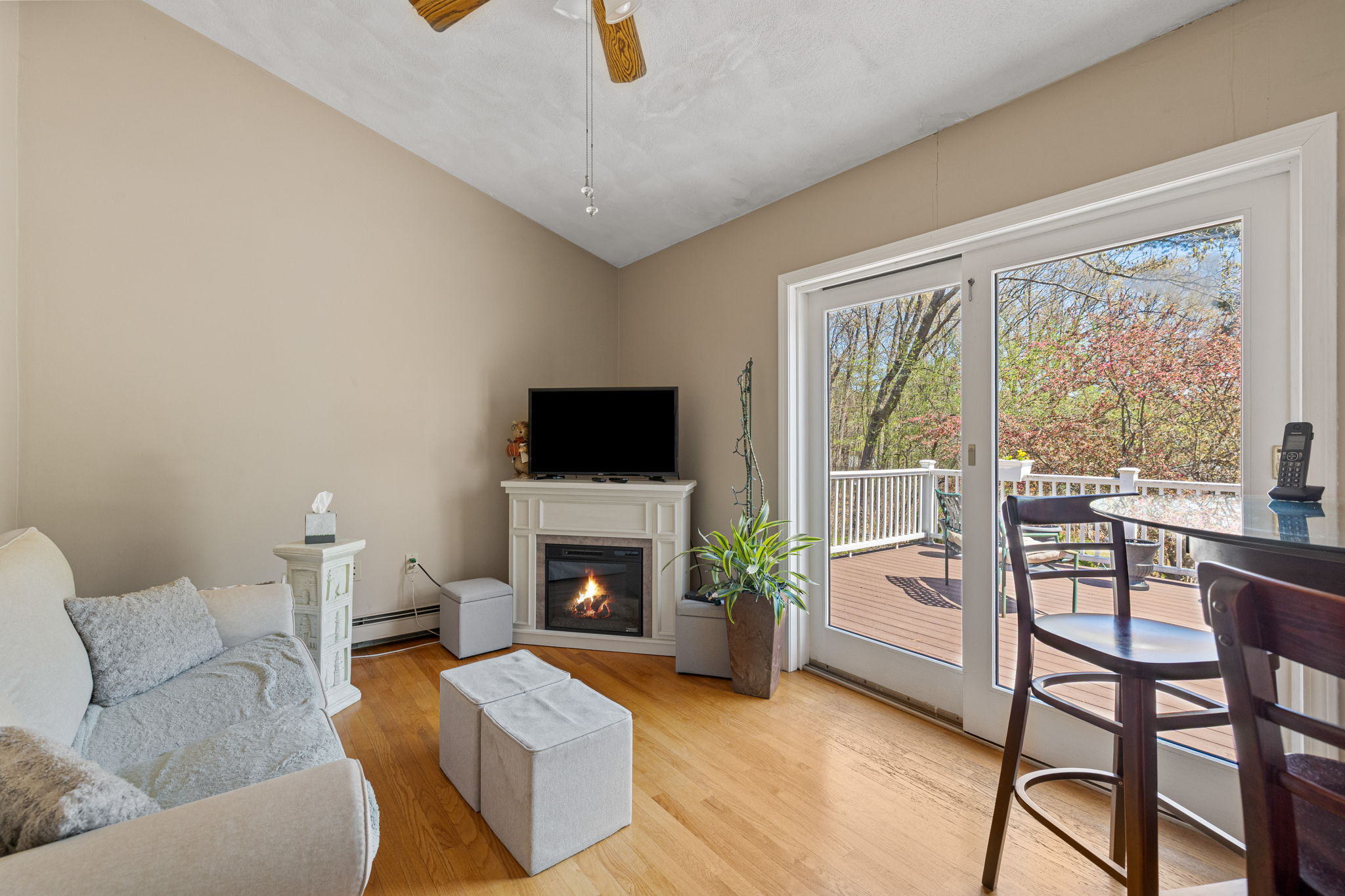 High Street Winchester, MA 01890 - Photo 34 of 59