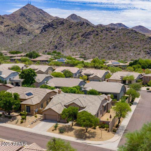 16535 North 109th Street Scottsdale, AZ 85255 - Photo 2 of 37