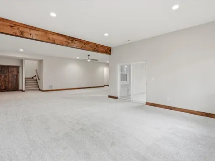 $1,199,000 | 1308 Stone Ridge Drive, Woodland Park, CO 80863