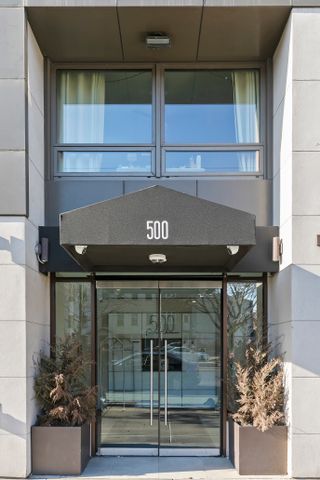 500 4th Avenue, Unit 7EF Brooklyn, NY 11215 - Photo 17 of 18