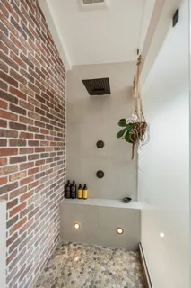 $3,249,000 | 169-171 West 2nd Street, South Boston, MA 02127