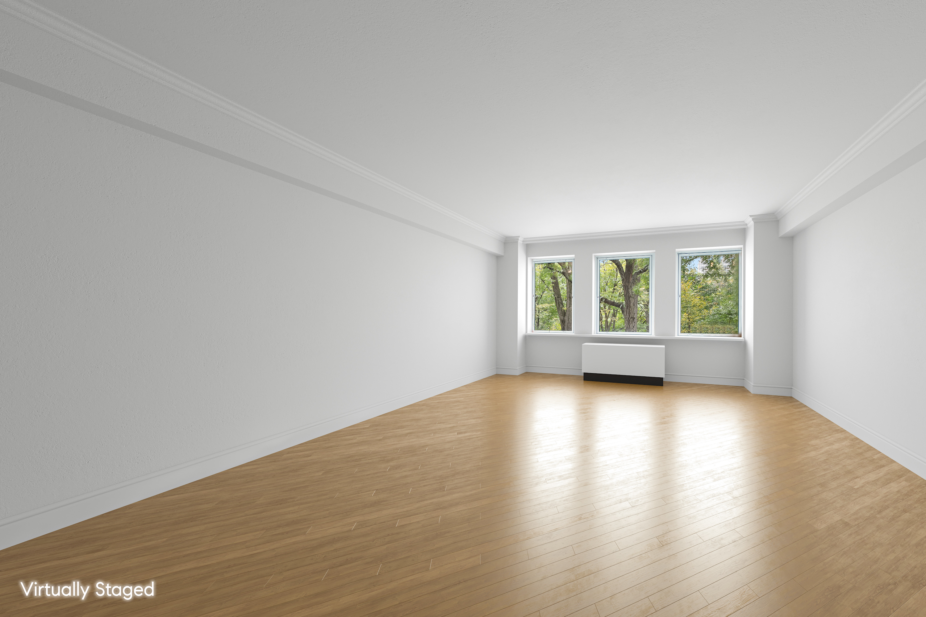 923 5th Avenue, Unit 2A Manhattan, NY 10021 - Photo 14 of 20