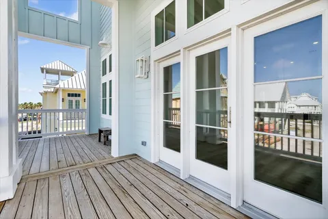 $1,490,000 | 113 Spoonbill Lane, Port Aransas, TX 78373