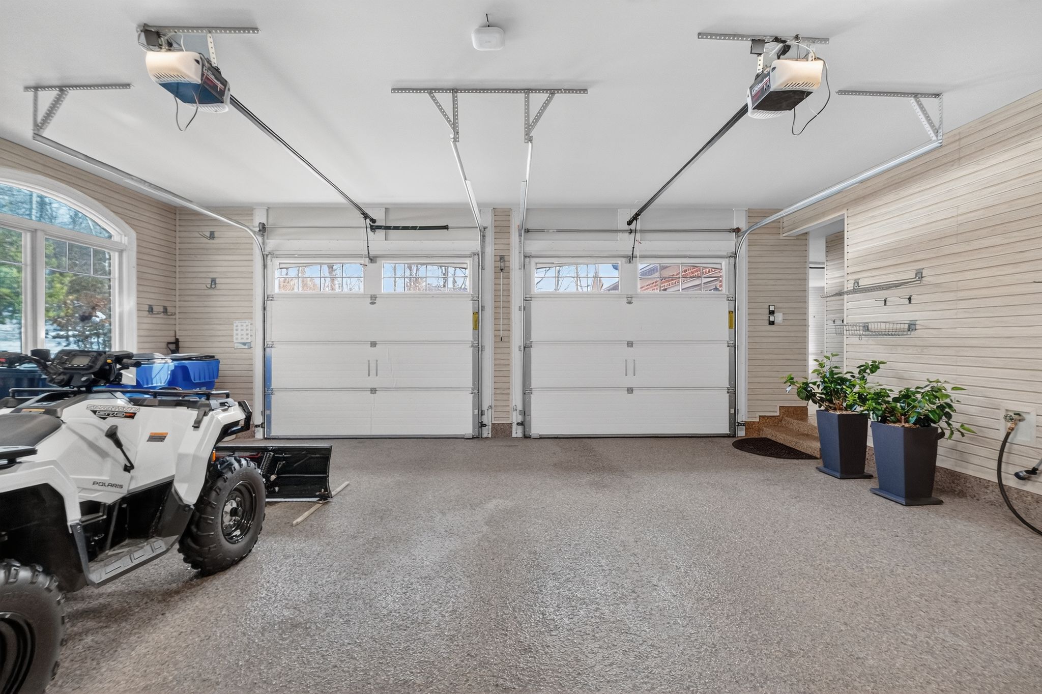 4803 Smokey Court Frederick, MD 21702 - Photo 124 of 131