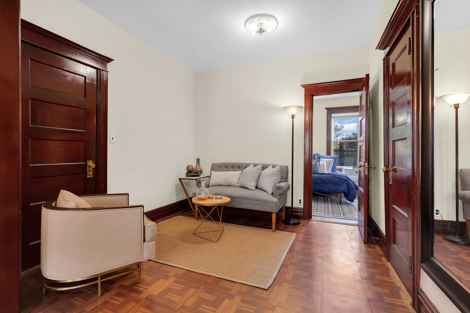 977 East 15th Street Brooklyn, NY 11230 - Photo 8 of 14