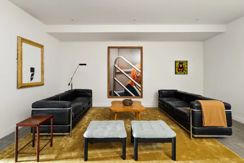 $2,750,000 | 101 Douglass Street, Unit 1 | Boerum Hill