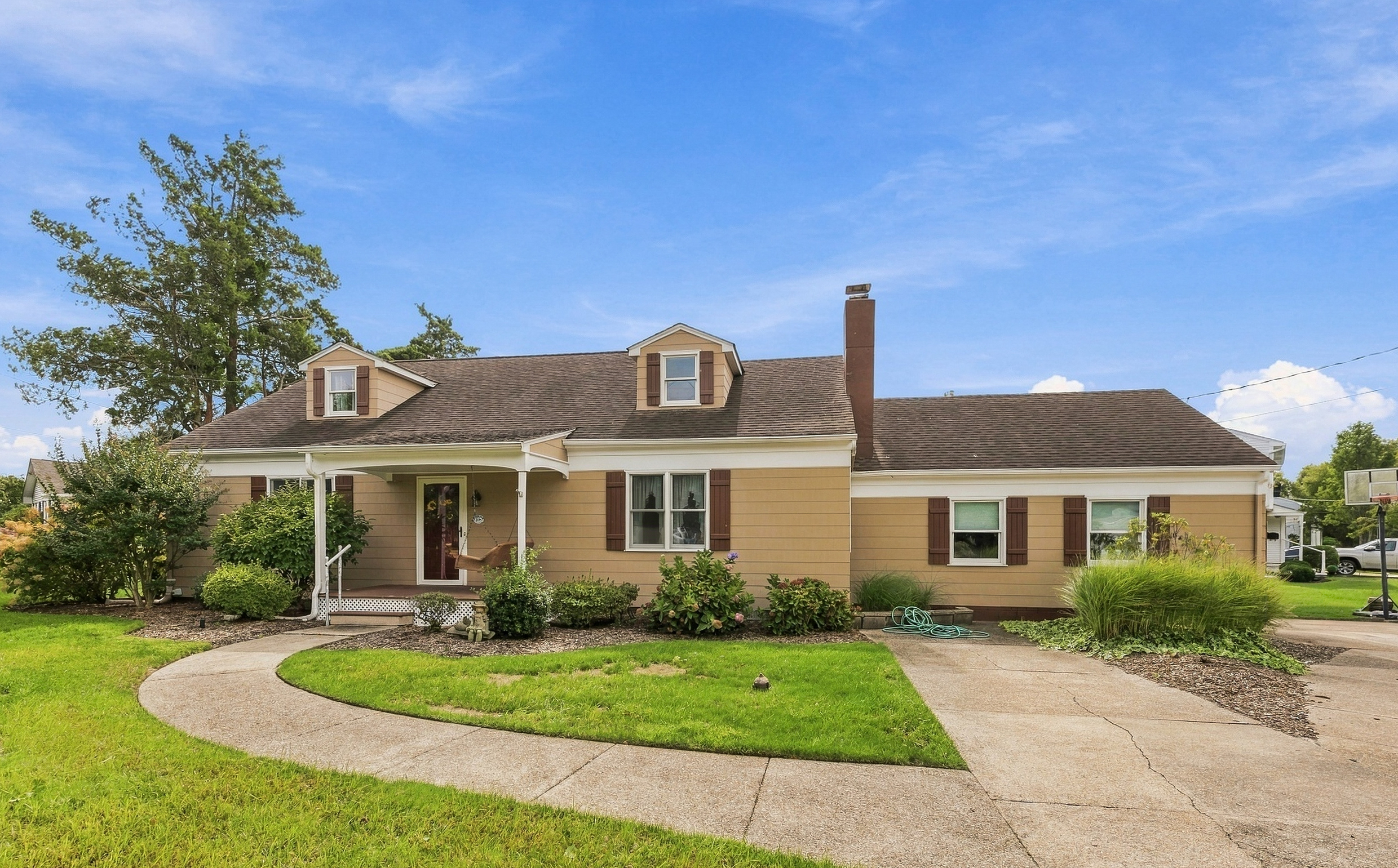 108 Carol Road Linwood, NJ 08221 - Photo 1 of 51 Gallery Image 1
