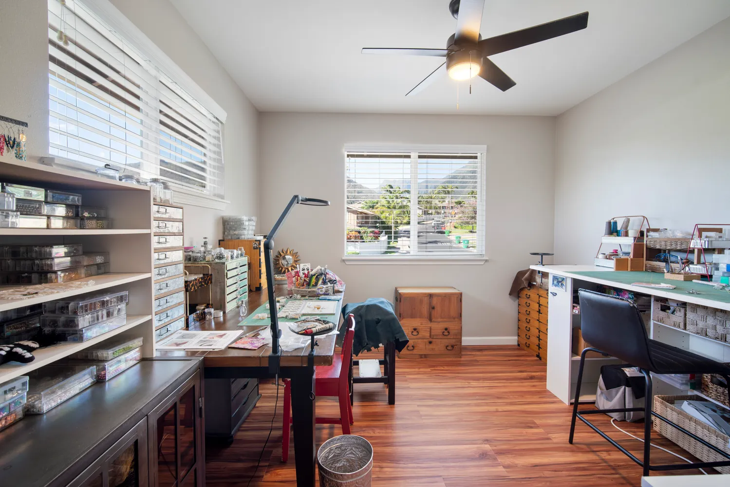 $975,000 | 223 Lau Oliwa Loop, Unit 38, Wailuku, HI 96793