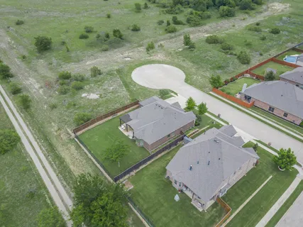$410,500 | Address Upon Request, Fort Worth, TX 76108