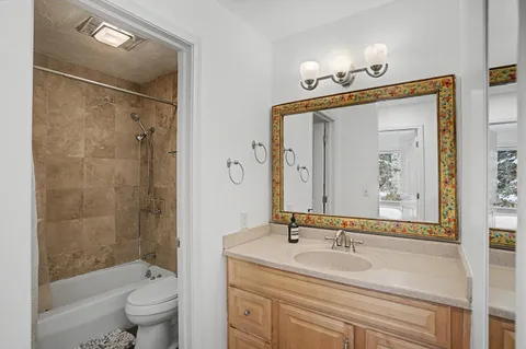 $830,000 | 35 Lower Woodbridge Road, Unit O155, Snowmass Village, CO 81615