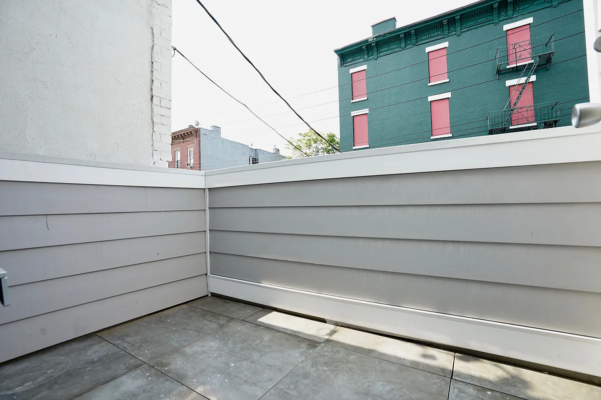 1 Luquer Street, Unit 2 Brooklyn, NY 11231 - Photo 6 of 9