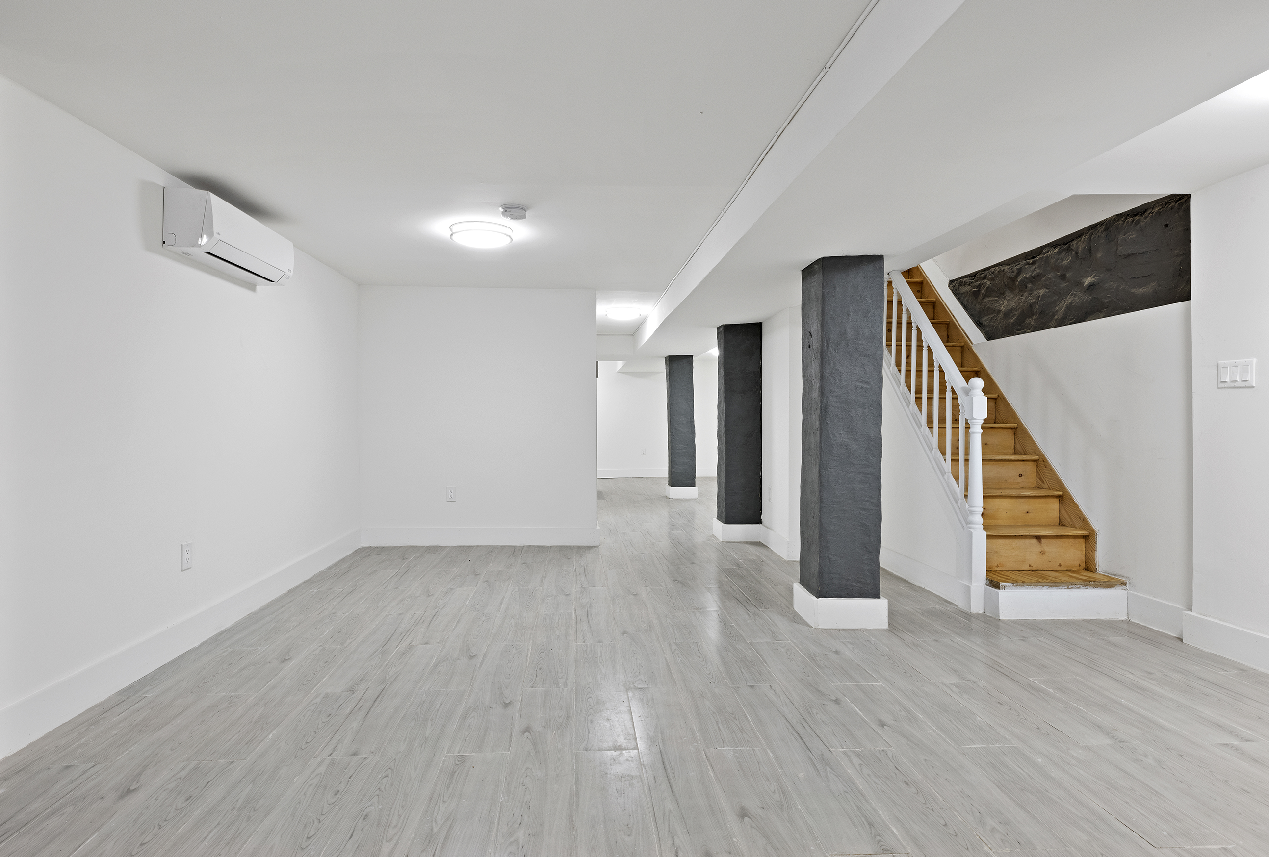 1599 Pacific Street Brooklyn, NY 11213 - Photo 14 of 18