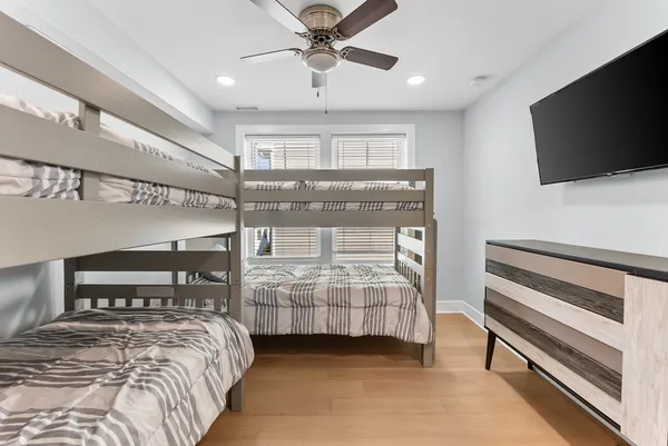 $2,199,999 | 111 North Brunswick Avenue, Margate City, NJ 08402