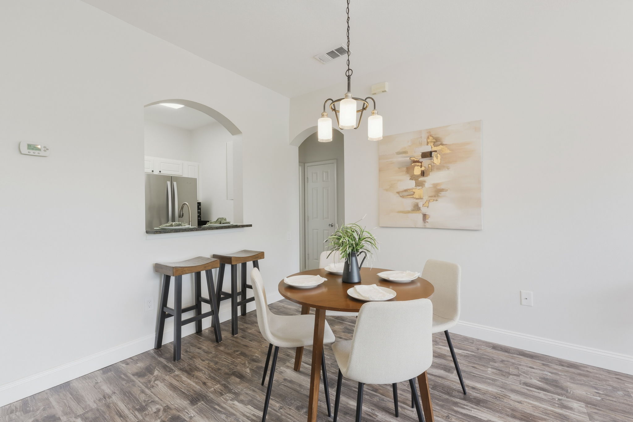 7990 Baymeadows Road East, Unit 812 Jacksonville, FL 32256 - Photo 9 of 31