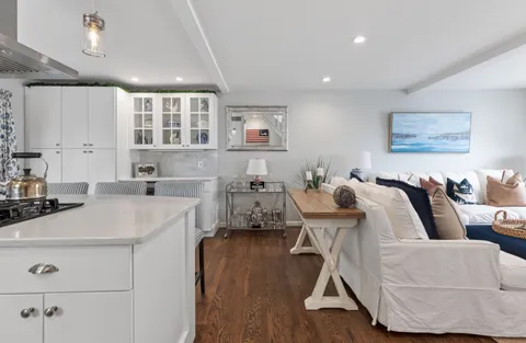 $1,050,000 | 48 Gates Street, Unit 1, Boston, MA 02127