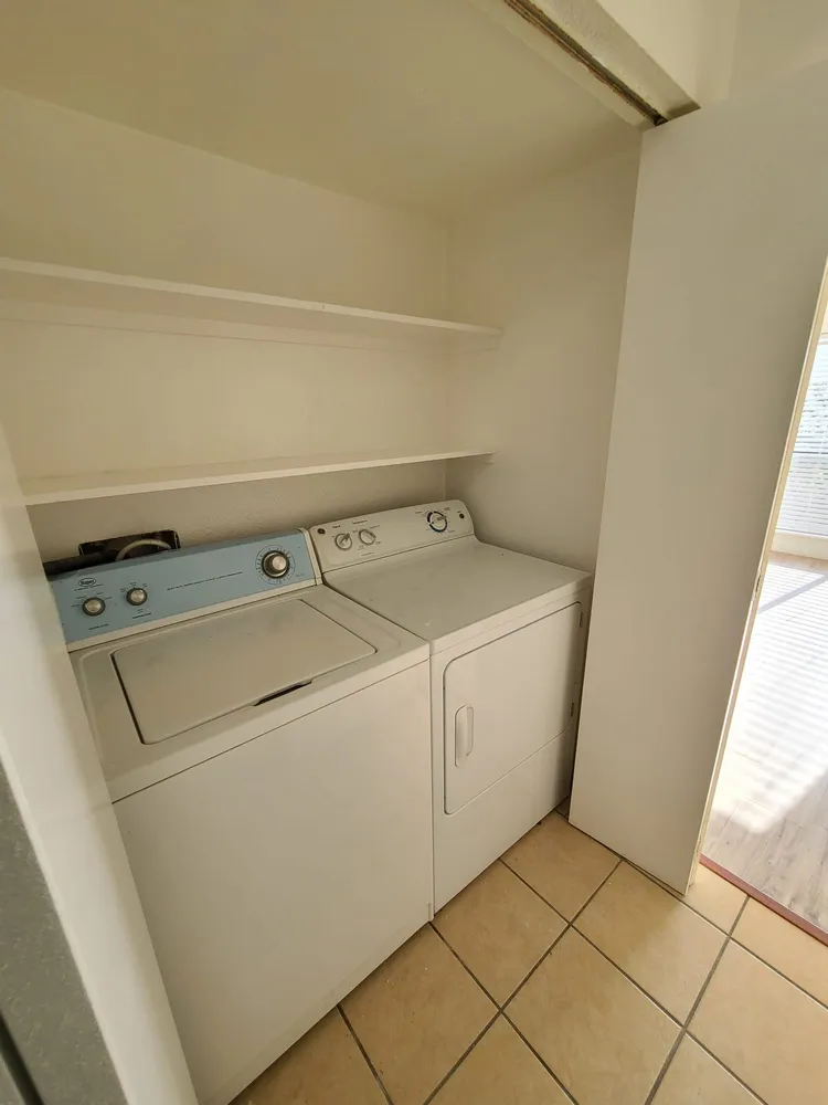 $69,000 | 2822 South Bartell Drive, Houston, TX 77054