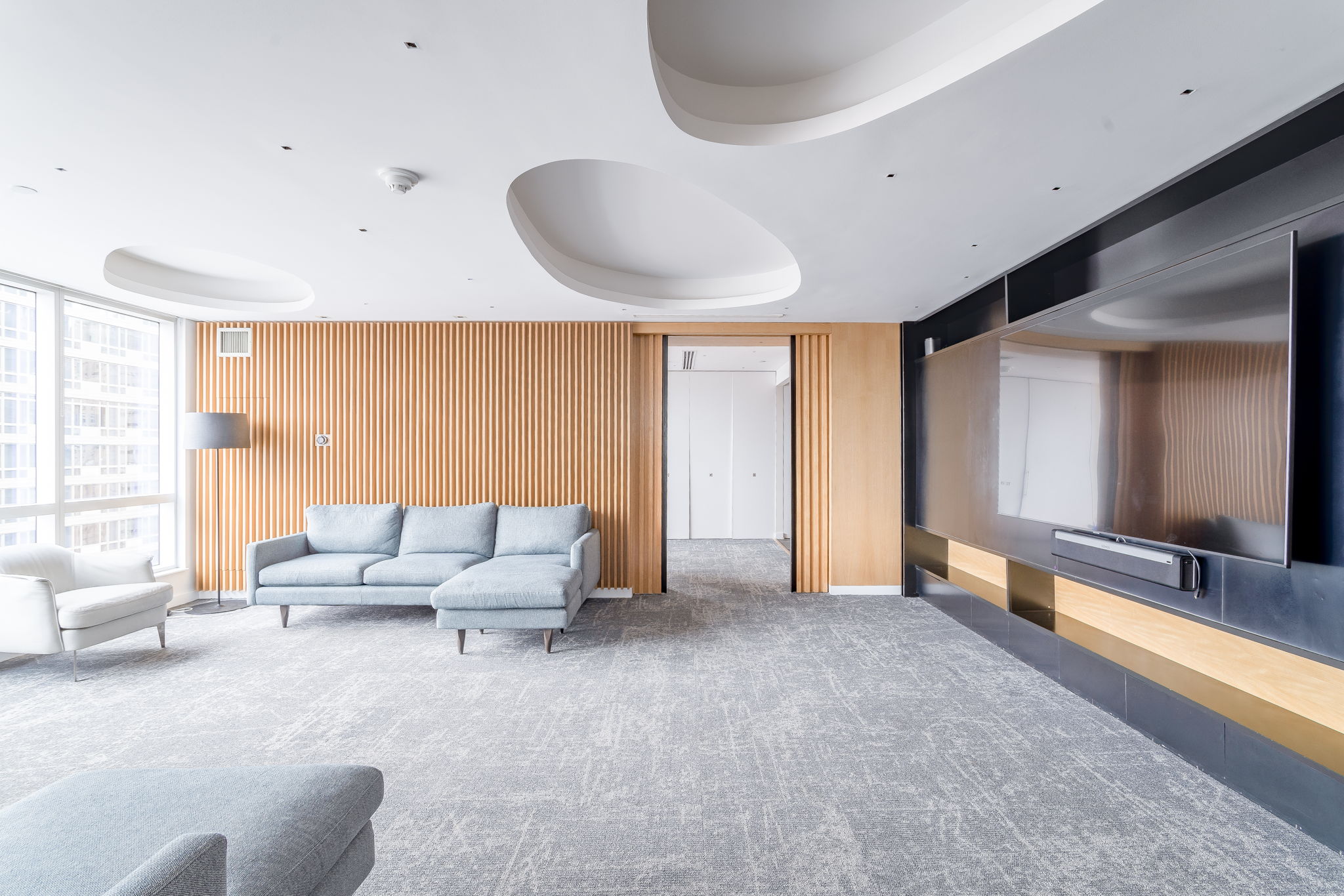 350 West 42nd Street, Unit 37D Manhattan, NY 10036 - Photo 17 of 20 Gallery Image 17