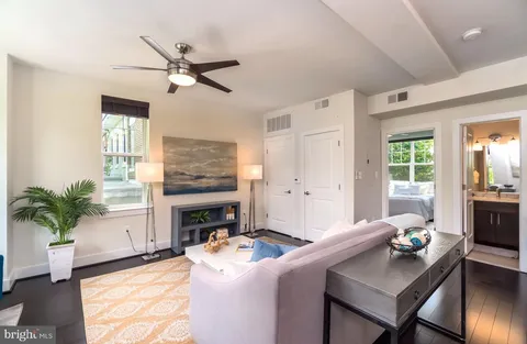 $399,990 | 4226 7th Street Northwest, Unit Undisclosed, Washington, DC 20011