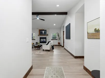 $1,199,000 | 1308 Stone Ridge Drive, Woodland Park, CO 80863