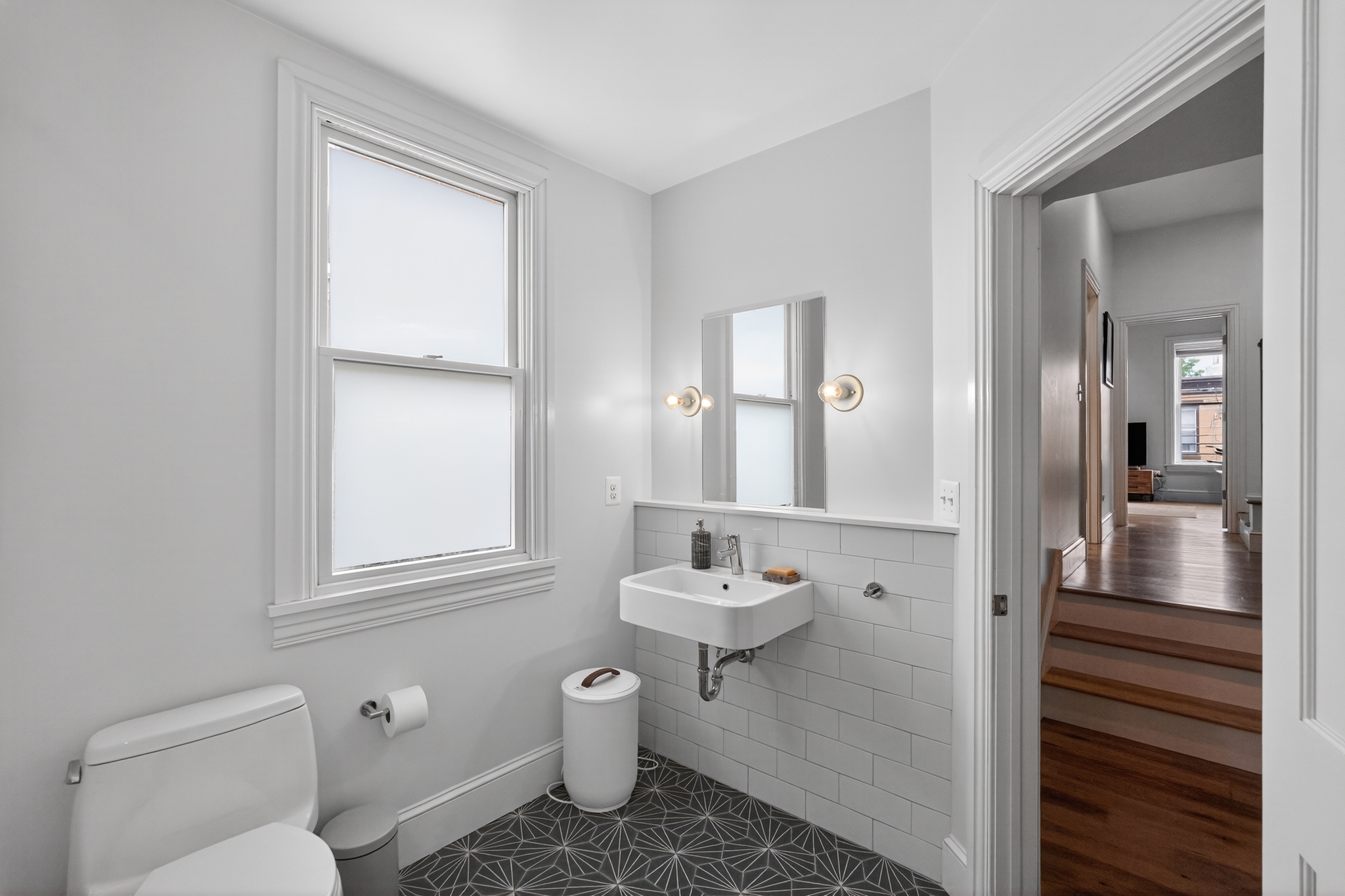 1509 Reed Street Philadelphia, PA 19146 - Photo 19 of 29
