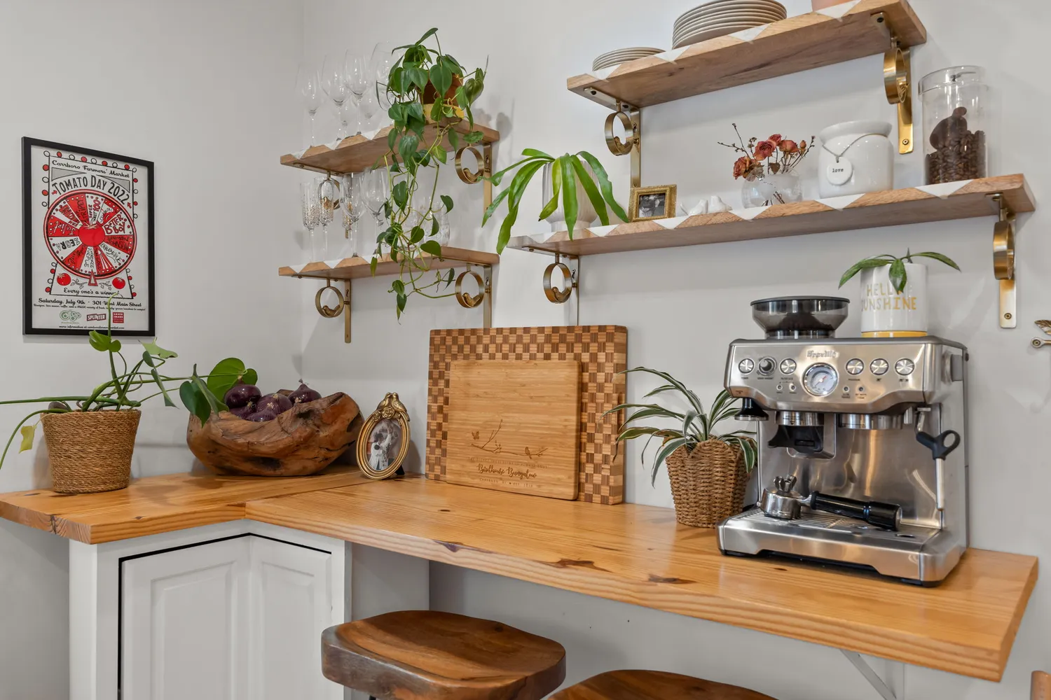 $570,000 | 504 Waterside Drive, Carrboro, NC 27510