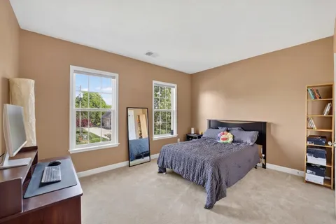 $1,400,000 | 6200 Guilford Drive, Alexandria, VA 22310