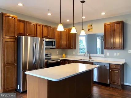 $455,000 | 117 McClellan Drive, Frederick, MD 21702