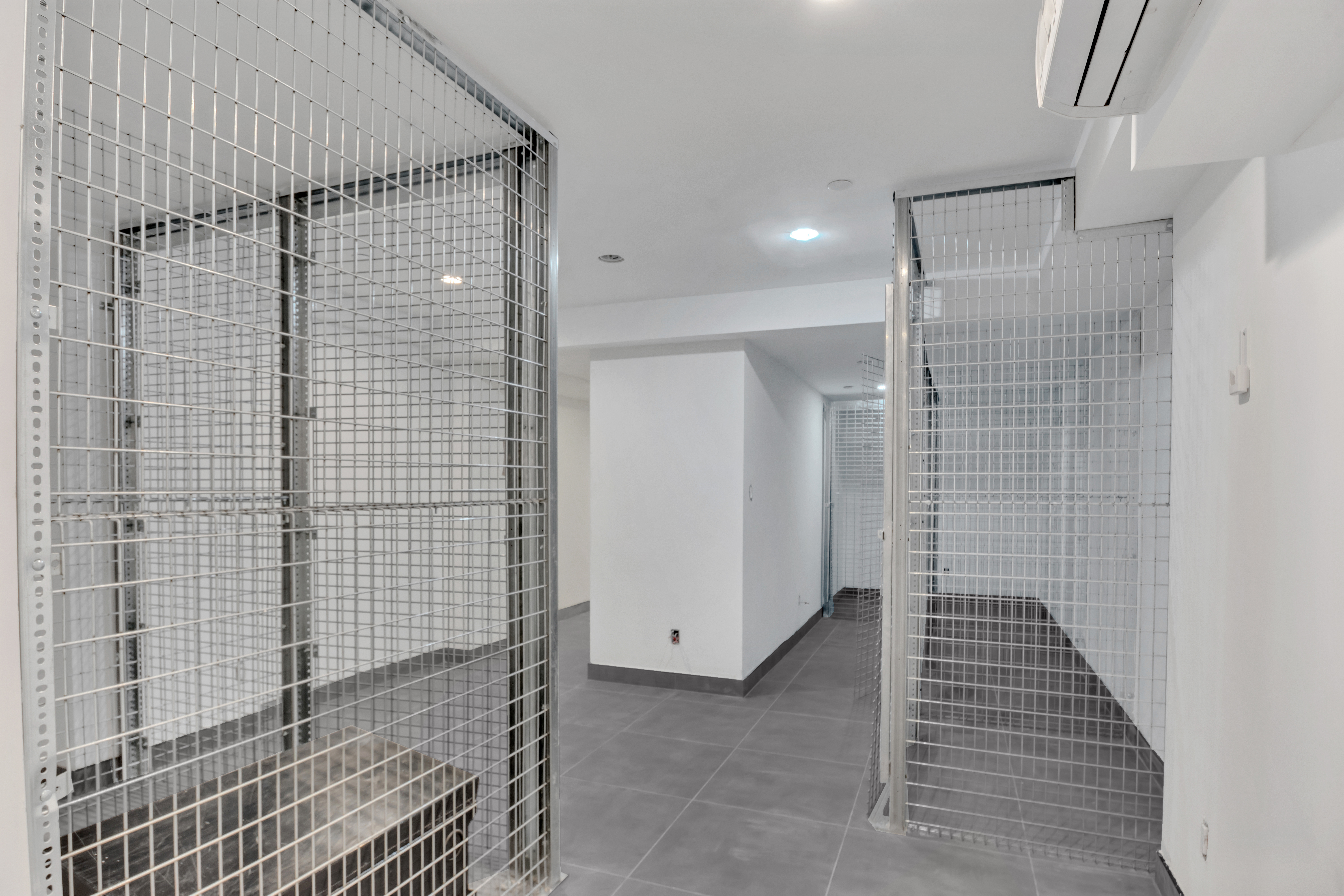 145 West 129th Street, Unit 5 Manhattan, NY 10027 - Photo 13 of 16