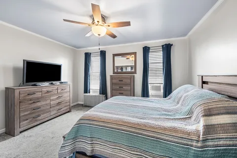 $265,000 | 4618 East Stiles Street, Philadelphia, PA 19137