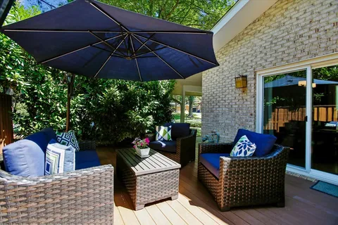 $1,450,000 | 8308 Lilly Stone Drive, Bethesda, MD 20817