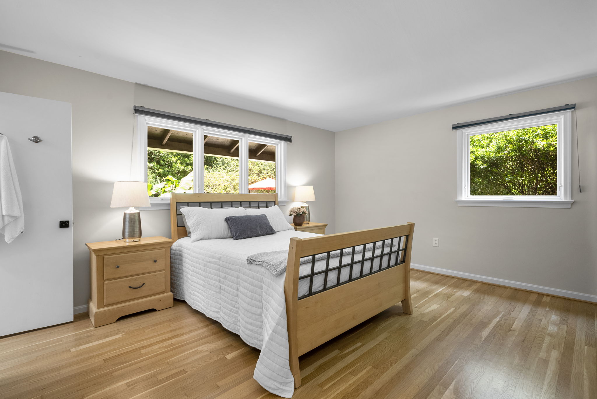 12806 Gaffney Road Silver Spring, MD 20904 - Photo 23 of 53