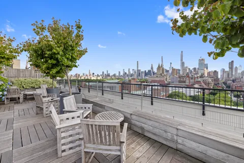 $495,000 | 51 West 81st Street, Unit 2E | Upper West Side