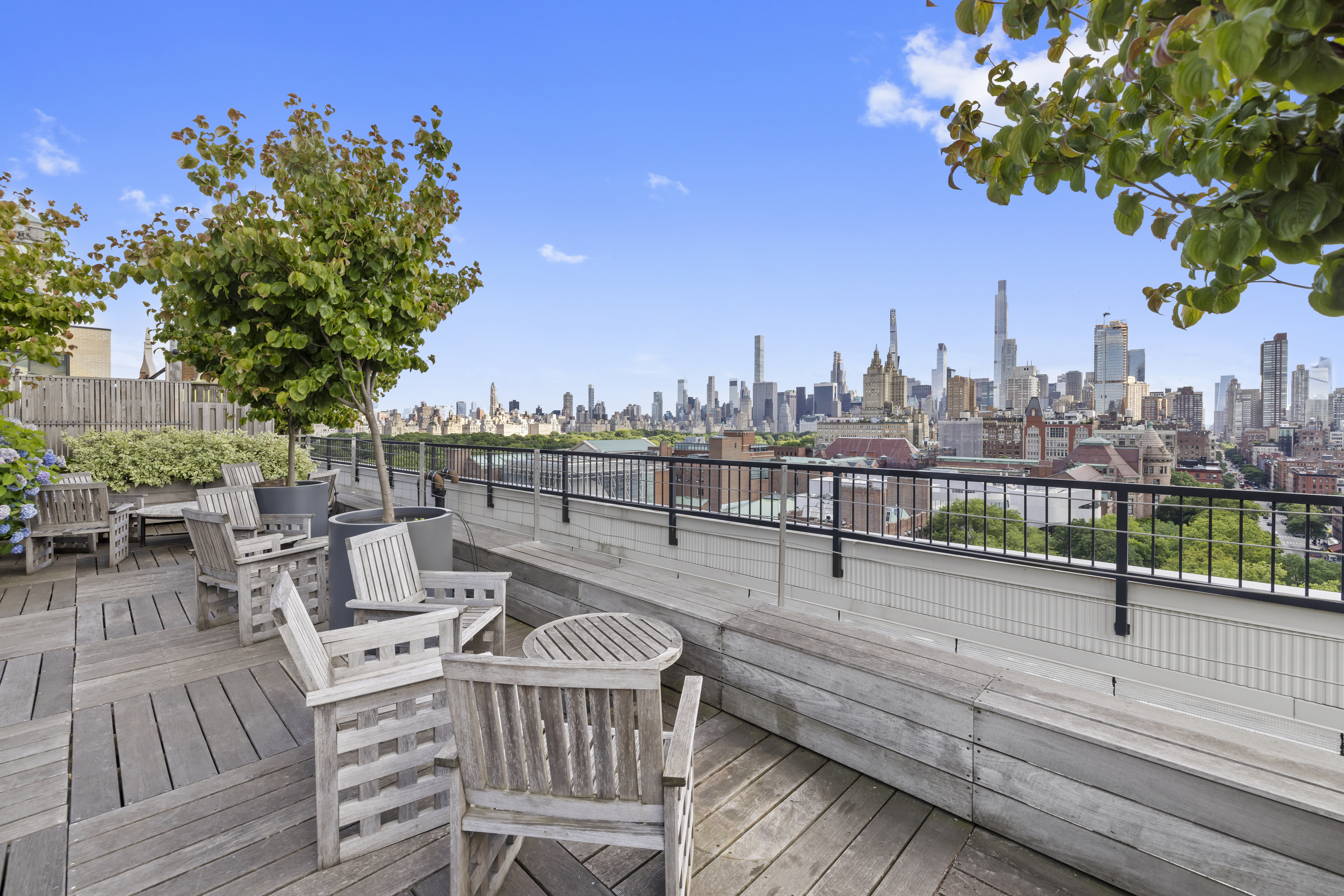 51 West 81st Street, Unit 2E Manhattan, NY 10024 - Photo 8 of 12