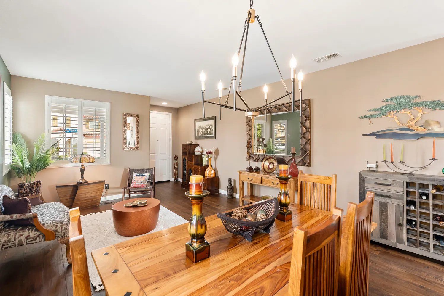 $1,125,000 | 1802 Webber Way, Chula Vista, CA 91913