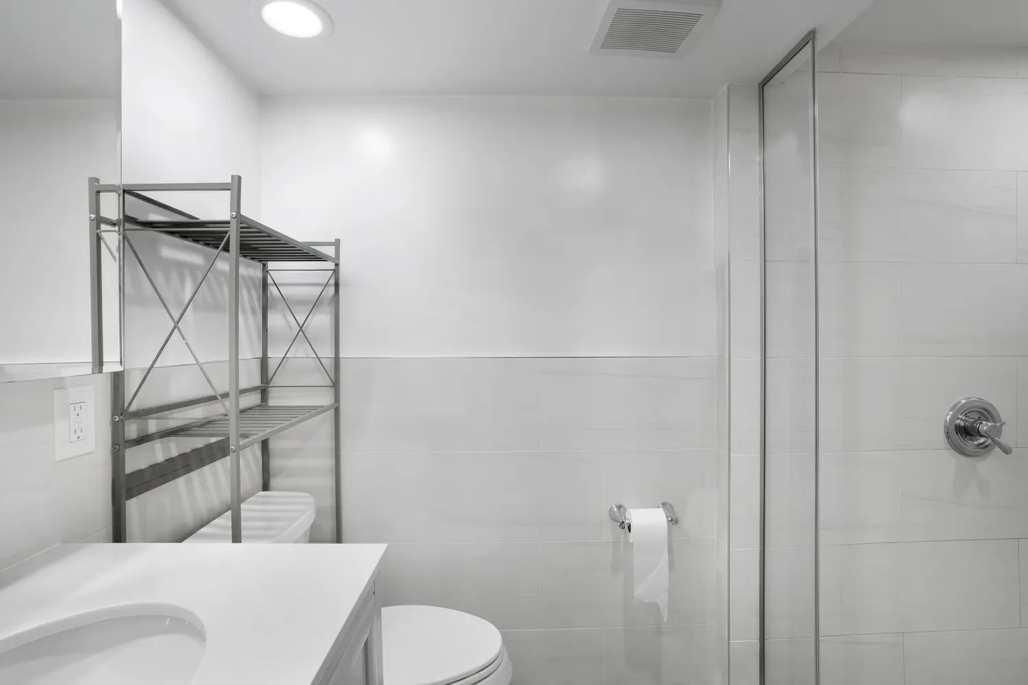 $3,350,000 | 37 Henry Street | Brooklyn Heights