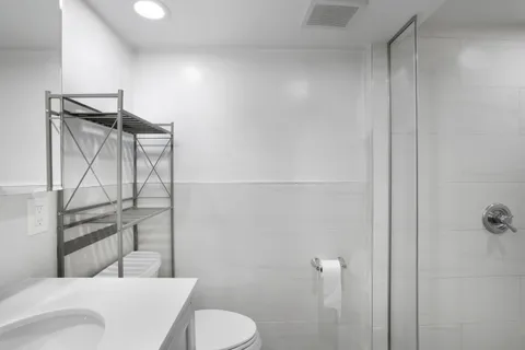 $3,350,000 | 37 Henry Street | Brooklyn Heights