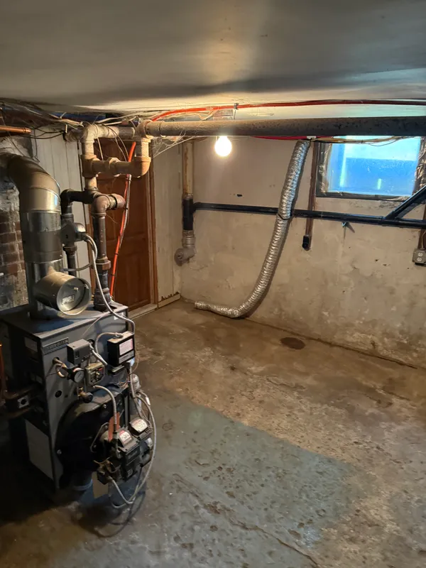 $505,000 | 10 Bodnar Street, Bernardsville, NJ 07924